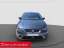 Seat Ibiza 1.0 TSI DSG FR-lijn