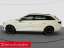 Cupra Leon 1.4 e-Hybrid DSG