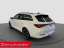 Cupra Leon 1.4 e-Hybrid DSG