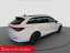 Cupra Leon 1.4 e-Hybrid DSG