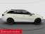 Cupra Leon 1.4 e-Hybrid DSG