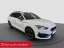 Cupra Leon 1.4 e-Hybrid DSG