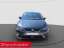 Seat Ibiza 1.0 TSI DSG FR-lijn