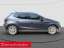 Seat Ibiza 1.0 TSI DSG FR-lijn