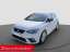 Seat Ibiza 1.0 TSI DSG FR-lijn