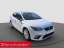 Seat Ibiza 1.0 TSI DSG FR-lijn