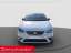 Seat Ibiza 1.0 TSI DSG FR-lijn