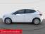 Seat Ibiza 1.0 TSI DSG FR-lijn