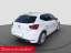 Seat Ibiza 1.0 TSI DSG FR-lijn