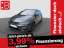 Seat Leon 1.5 TSI Black DSG FR-lijn