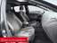 Seat Leon 1.5 TSI Black DSG FR-lijn