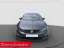 Seat Leon 1.5 TSI Black DSG FR-lijn