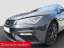 Seat Leon 1.5 TSI Black DSG FR-lijn