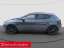 Seat Leon 1.5 TSI Black DSG FR-lijn