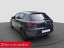 Seat Leon 1.5 TSI Black DSG FR-lijn