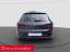 Seat Leon 1.5 TSI Black DSG FR-lijn