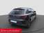 Seat Leon 1.5 TSI Black DSG FR-lijn