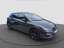 Seat Leon 1.5 TSI Black DSG FR-lijn