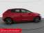 Seat Leon 1.5 TSI DSG FR-lijn