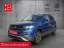 Volkswagen T-Cross 1.0 TSI Move