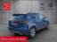 Volkswagen T-Cross 1.0 TSI Move