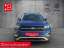 Volkswagen T-Cross 1.0 TSI Move