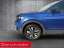 Volkswagen T-Cross 1.0 TSI Move