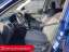 Volkswagen T-Cross 1.0 TSI Move