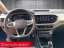 Volkswagen T-Cross 1.0 TSI Move