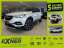 Opel Grandland X Hybrid Turbo Ultimate