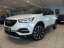 Opel Grandland X Hybrid Turbo Ultimate