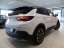 Opel Grandland X Hybrid Turbo Ultimate