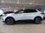 Opel Grandland X Hybrid Turbo Ultimate