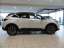 Opel Grandland X Hybrid Turbo Ultimate