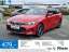 BMW 330 330e M-Sport Touring xDrive