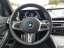 BMW 330 330e M-Sport Touring xDrive