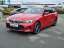 BMW 330 330e M-Sport Touring xDrive