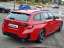 BMW 330 330e M-Sport Touring xDrive