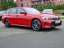 BMW 330 330e M-Sport Touring xDrive