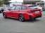 BMW 330 330e M-Sport Touring xDrive