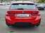 BMW 330 330e M-Sport Touring xDrive