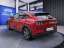 Ford Mustang Mach-E Extended range RWD