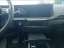 Opel Astra 1.5 CDTI 1.5 Turbo Business Elegance