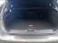 Opel Astra 1.5 CDTI 1.5 Turbo Business Elegance