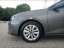 Opel Astra 1.5 CDTI 1.5 Turbo Business Elegance