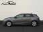 Opel Astra 1.5 CDTI 1.5 Turbo Business Elegance