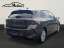 Opel Astra 1.5 CDTI 1.5 Turbo Business Elegance