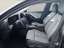 Opel Astra 1.5 CDTI 1.5 Turbo Business Elegance