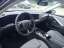 Opel Astra 1.5 CDTI 1.5 Turbo Business Elegance