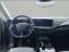 Opel Astra 1.5 CDTI 1.5 Turbo Business Elegance